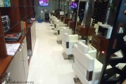Hair Cafe Beauty Salon - Noida